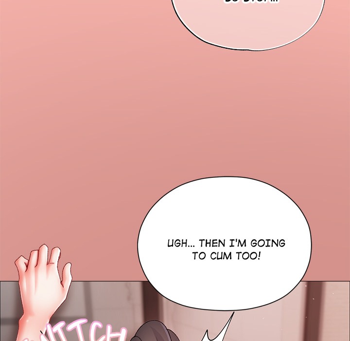 The rebellious youth Chap Chapter 14-The rebellious youth - Next Chap 15