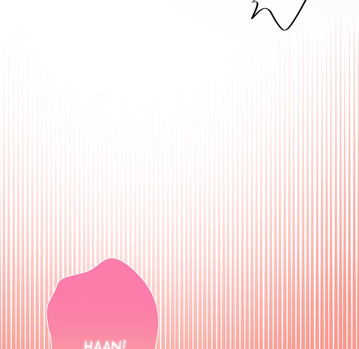 The rebellious youth Chap Chapter 14-The rebellious youth - Next Chap 15