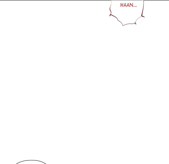 The rebellious youth Chap Chapter 14-The rebellious youth - Next Chap 15