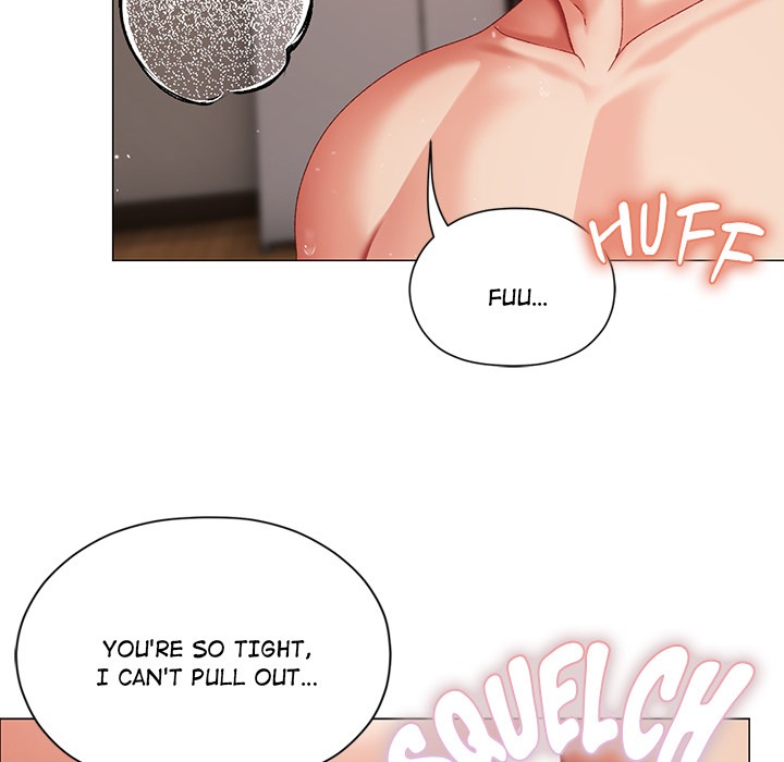 The rebellious youth Chap Chapter 14-The rebellious youth - Next Chap 15