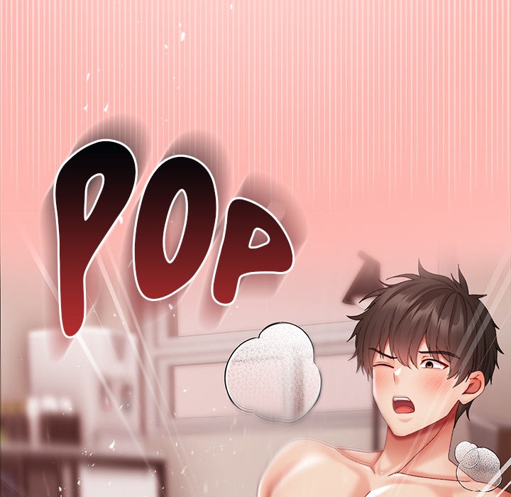 The rebellious youth Chap Chapter 14-The rebellious youth - Next Chap 15