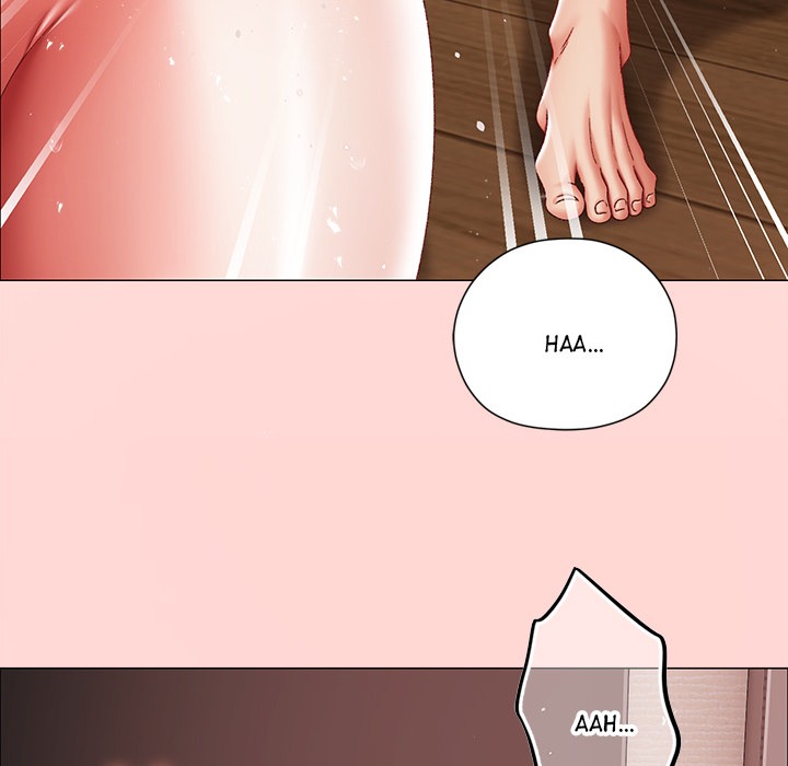 The rebellious youth Chap Chapter 14-The rebellious youth - Next Chap 15