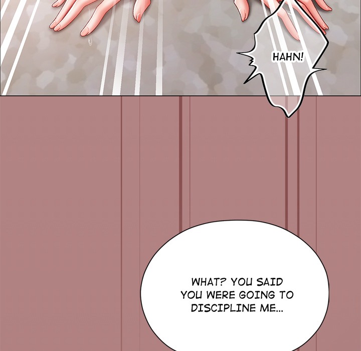 The rebellious youth Chap Chapter 14-The rebellious youth - Next Chap 15