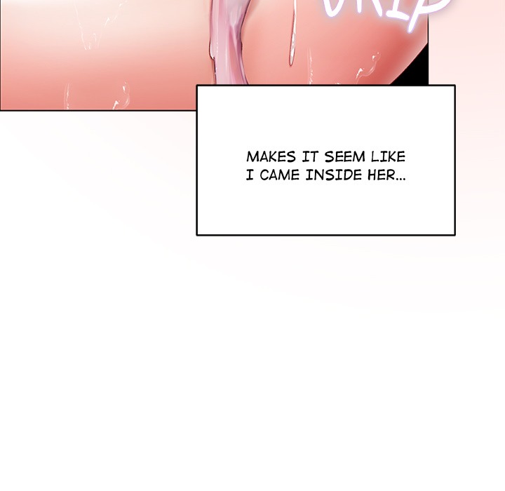 The rebellious youth Chap Chapter 14-The rebellious youth - Next Chap 15