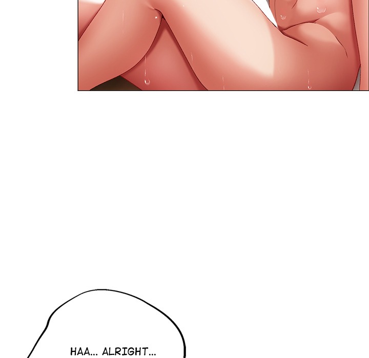 The rebellious youth Chap Chapter 14-The rebellious youth - Next Chap 15