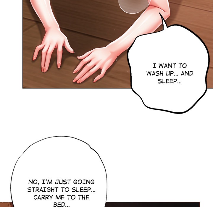 The rebellious youth Chap Chapter 14-The rebellious youth - Next Chap 15