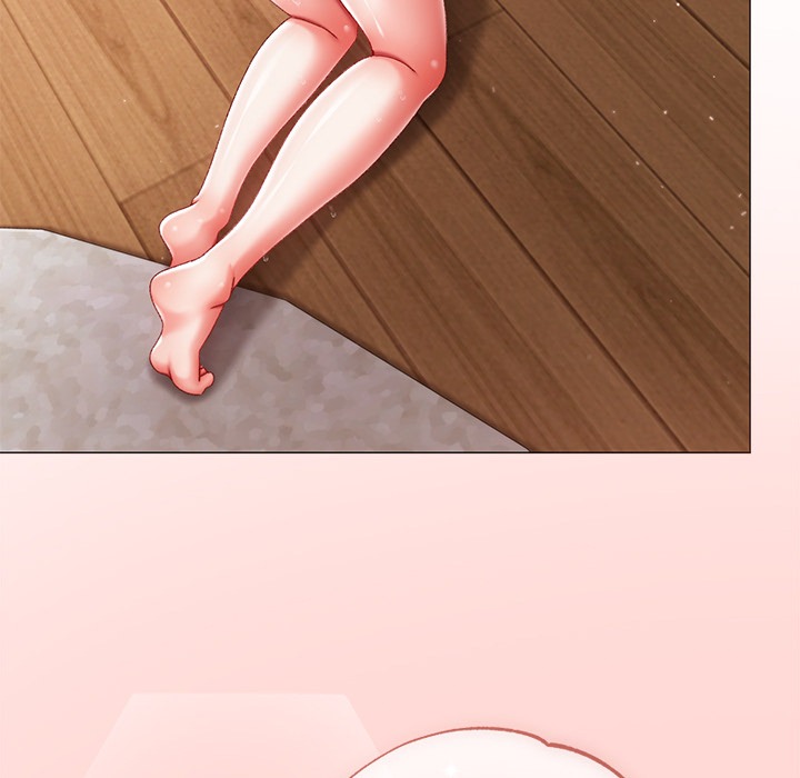 The rebellious youth Chap Chapter 14-The rebellious youth - Next Chap 15