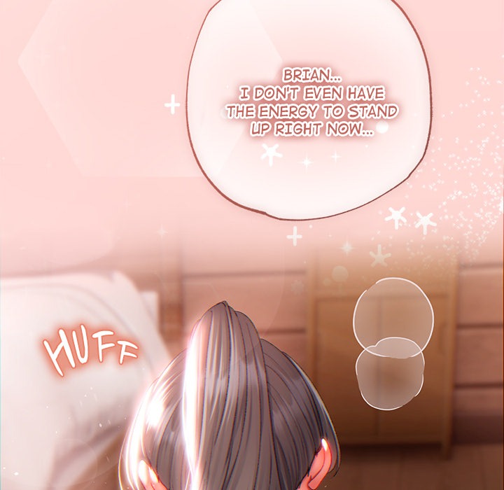 The rebellious youth Chap Chapter 14-The rebellious youth - Next Chap 15