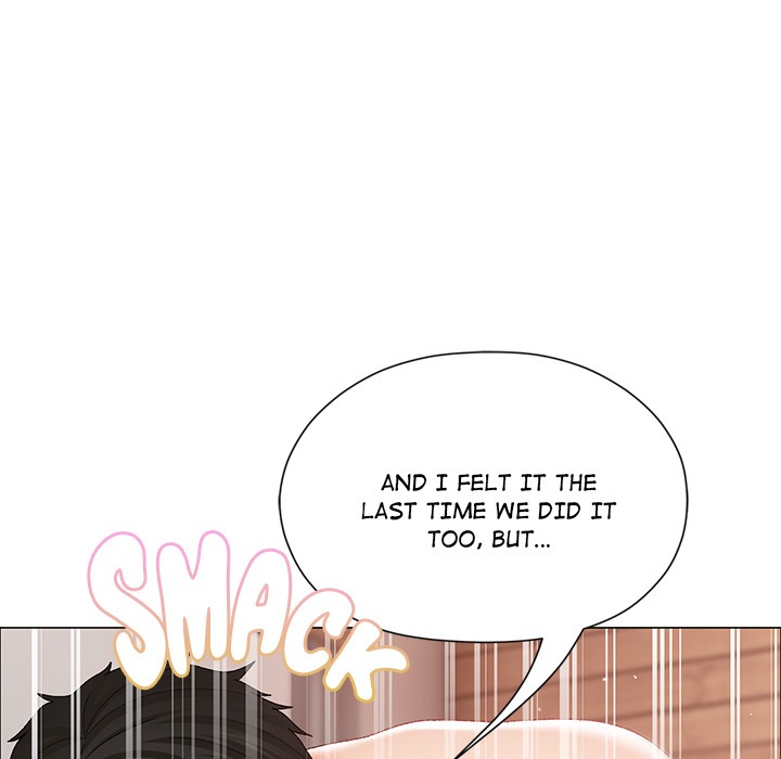 The rebellious youth Chap Chapter 14-The rebellious youth - Next Chap 15