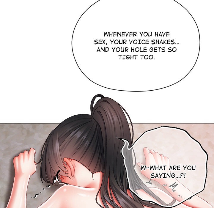 The rebellious youth Chap Chapter 14-The rebellious youth - Next Chap 15