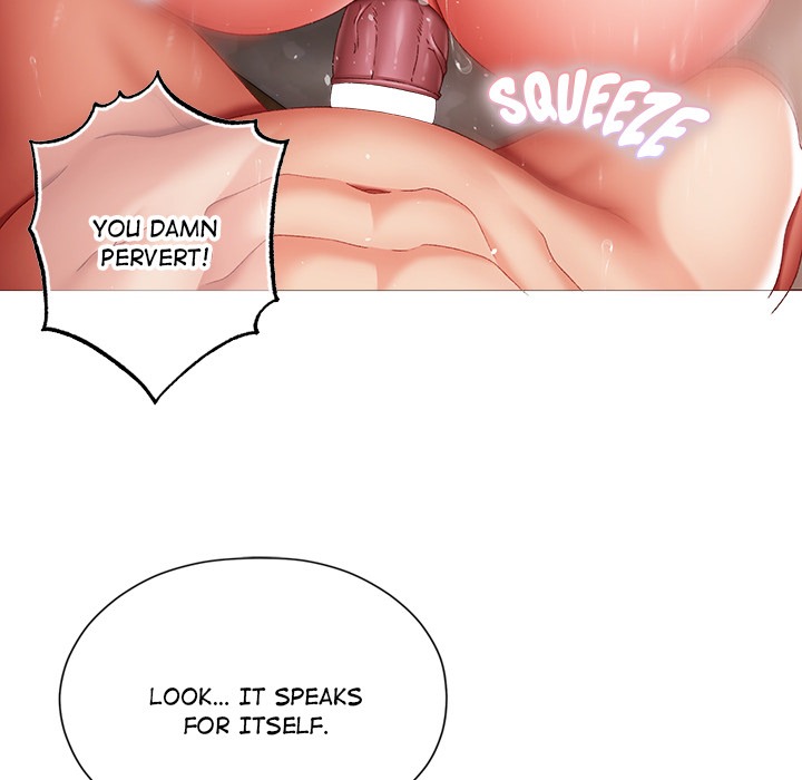 The rebellious youth Chap Chapter 14-The rebellious youth - Next Chap 15