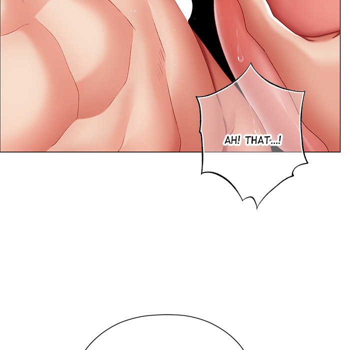 The rebellious youth Chap Chapter 14-The rebellious youth - Next Chap 15