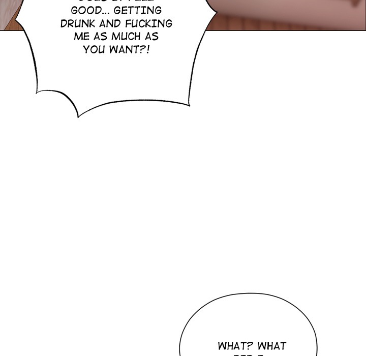 The rebellious youth Chap Chapter 14-The rebellious youth - Next Chap 15