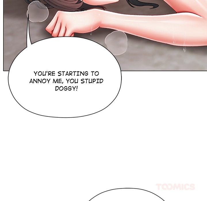 The rebellious youth Chap Chapter 14-The rebellious youth - Next Chap 15