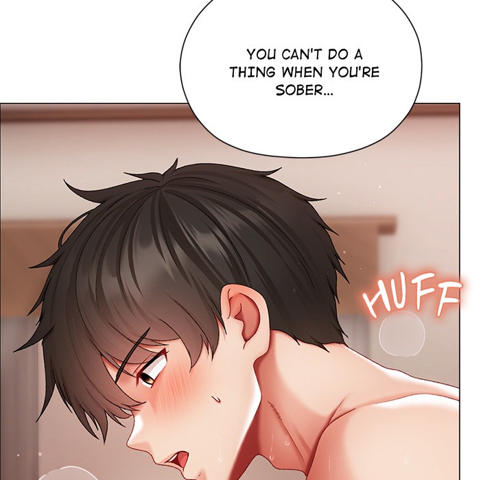 The rebellious youth Chap Chapter 14-The rebellious youth - Next Chap 15