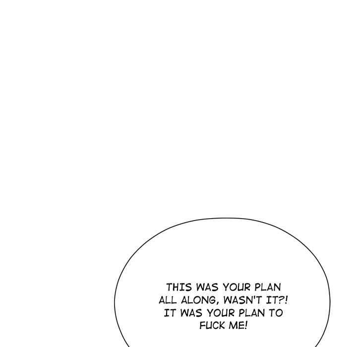 The rebellious youth Chap Chapter 14-The rebellious youth - Next Chap 15