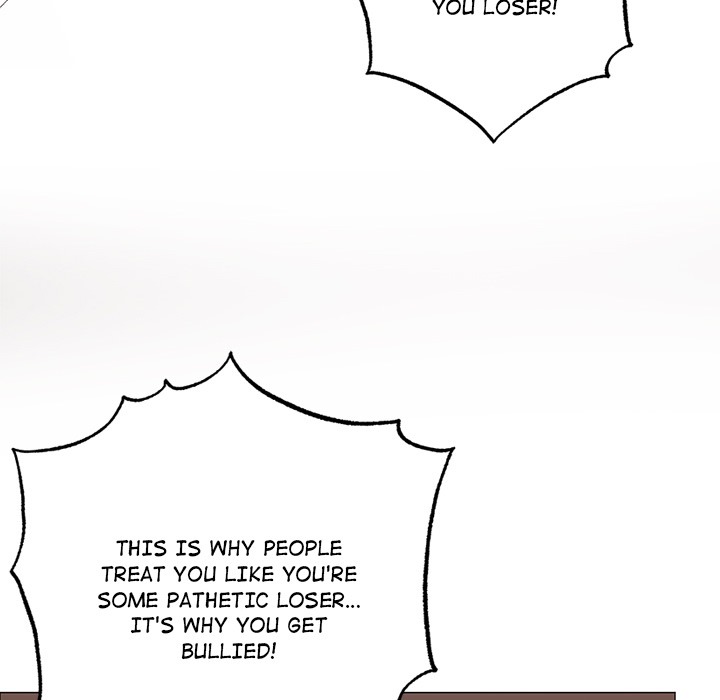 The rebellious youth Chap Chapter 14-The rebellious youth - Next Chap 15