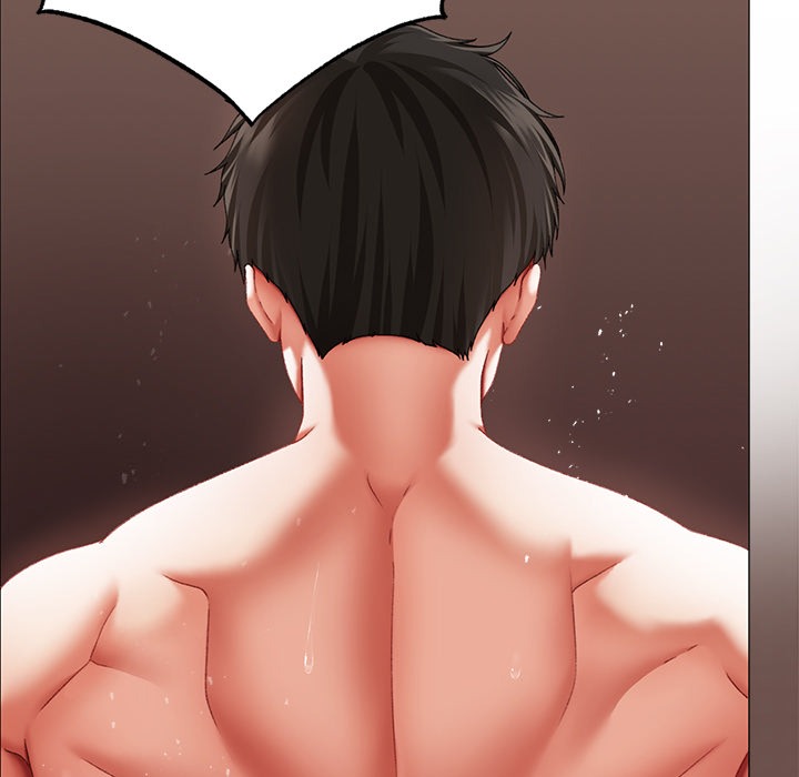 The rebellious youth Chap Chapter 14-The rebellious youth - Next Chap 15