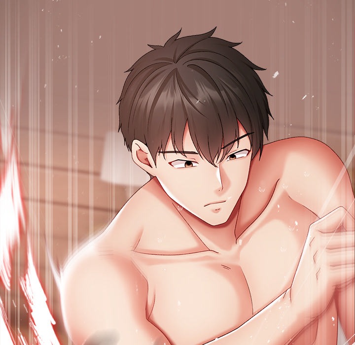 The rebellious youth Chap Chapter 14-The rebellious youth - Next Chap 15