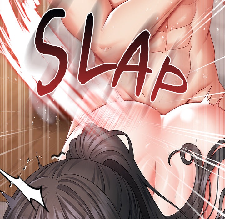 The rebellious youth Chap Chapter 14-The rebellious youth - Next Chap 15