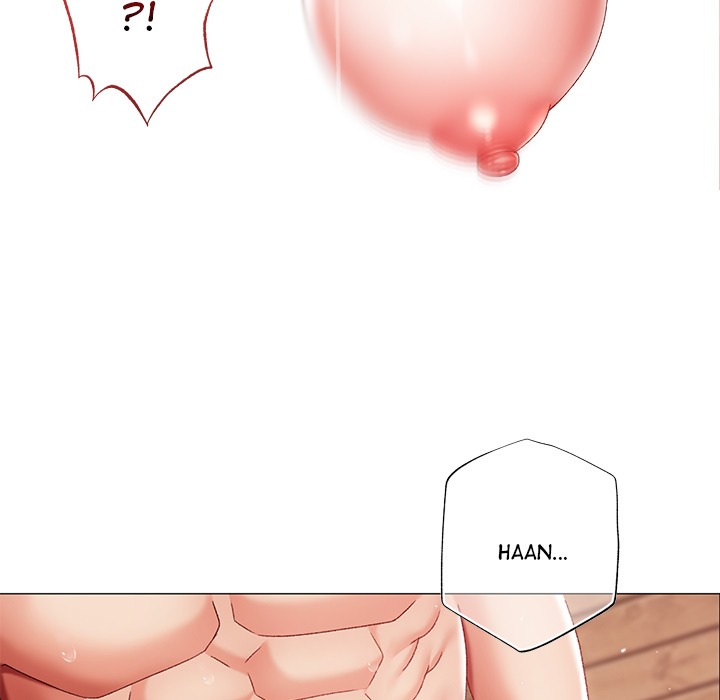 The rebellious youth Chap Chapter 14-The rebellious youth - Next Chap 15