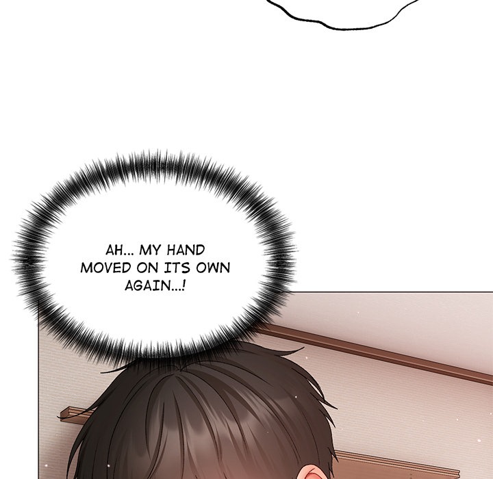 The rebellious youth Chap Chapter 14-The rebellious youth - Next Chap 15