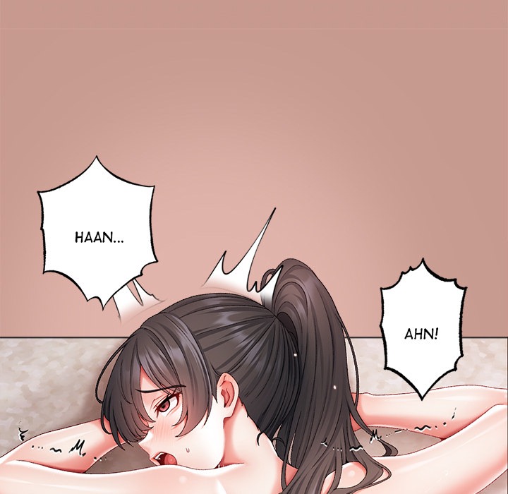 The rebellious youth Chap Chapter 14-The rebellious youth - Next Chap 15