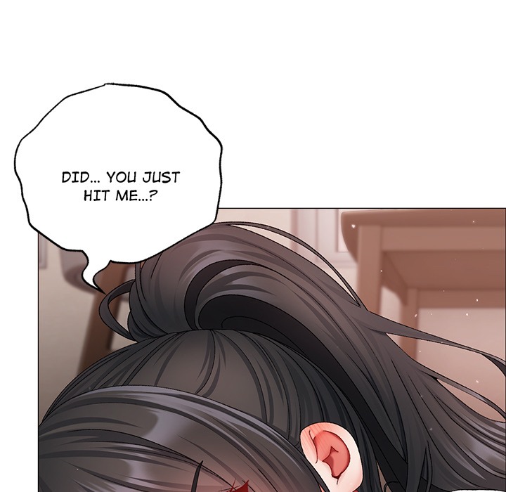 The rebellious youth Chap Chapter 14-The rebellious youth - Next Chap 15