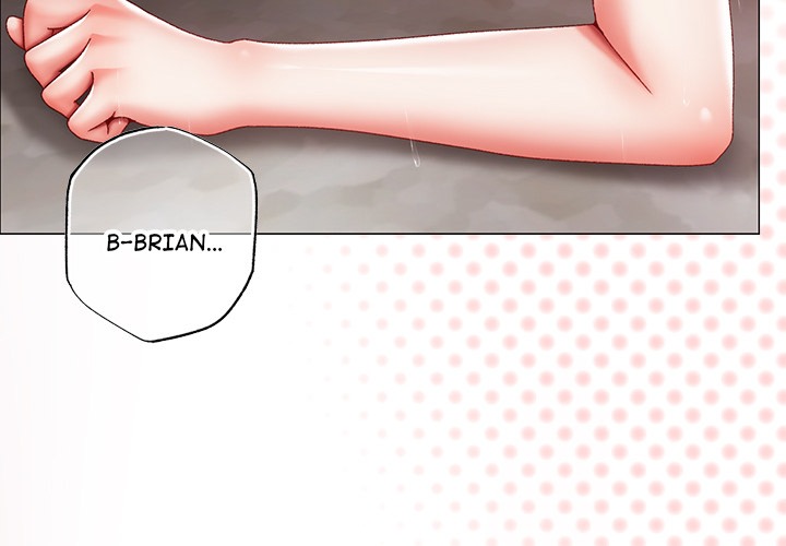 The rebellious youth Chap Chapter 14-The rebellious youth - Next Chap 15