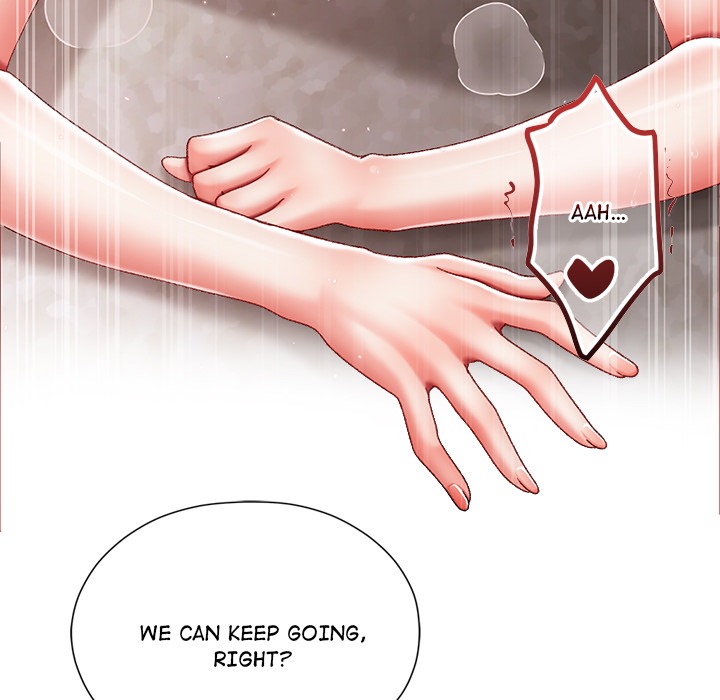 The rebellious youth Chap Chapter 14-The rebellious youth - Next Chap 15