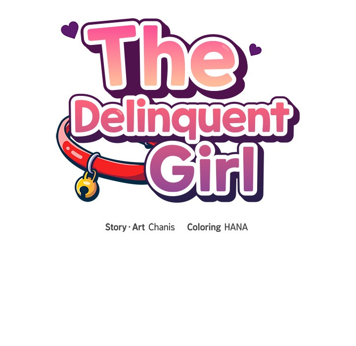 The rebellious youth Chap Chapter 14-The rebellious youth - Next Chap 15