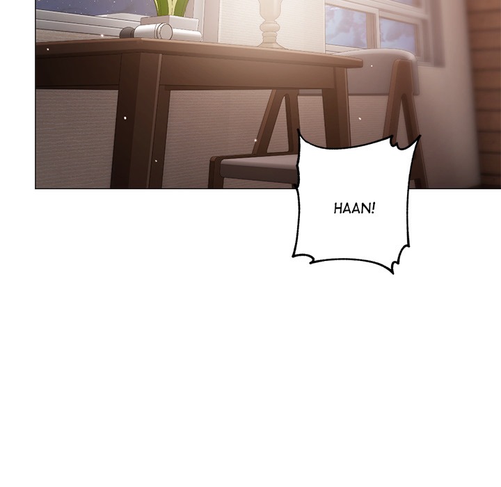 The rebellious youth Chap Chapter 14-The rebellious youth - Next Chap 15