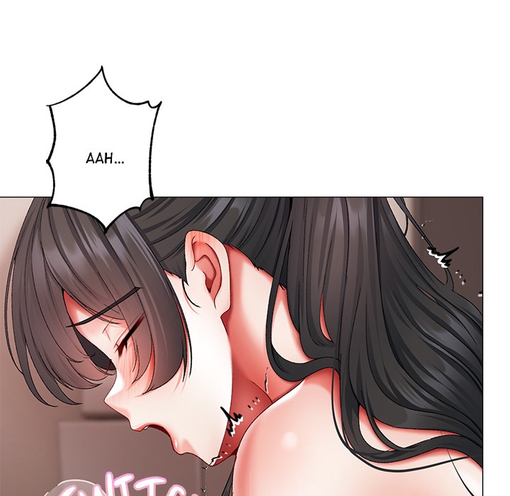 The rebellious youth Chap Chapter 14-The rebellious youth - Next Chap 15