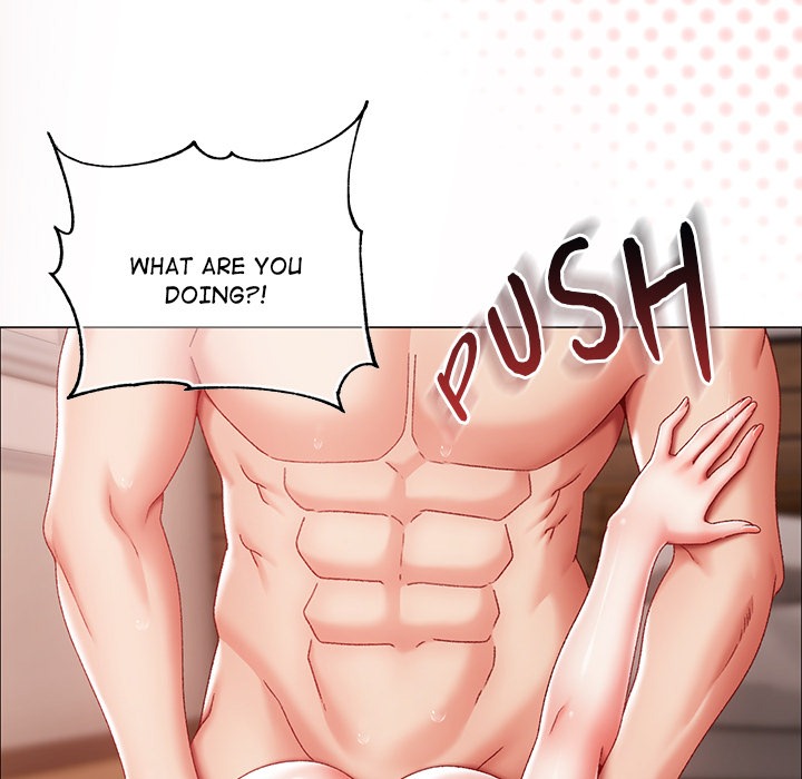 The rebellious youth Chap Chapter 14-The rebellious youth - Next Chap 15