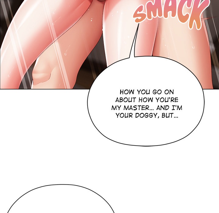 The rebellious youth Chap Chapter 14-The rebellious youth - Next Chap 15