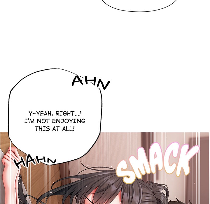 The rebellious youth Chap Chapter 14-The rebellious youth - Next Chap 15