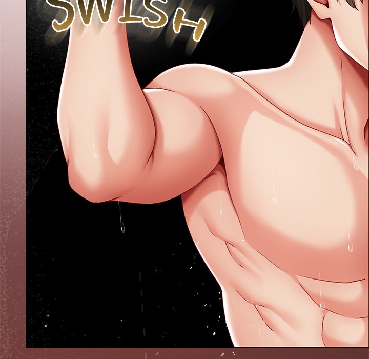 The rebellious youth Chap Chapter 14-The rebellious youth - Next Chap 15