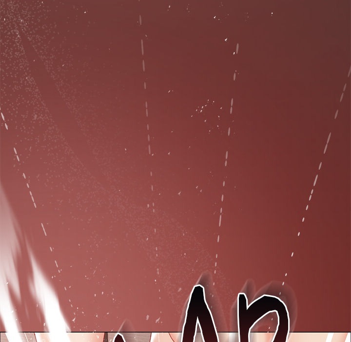 The rebellious youth Chap Chapter 14-The rebellious youth - Next Chap 15