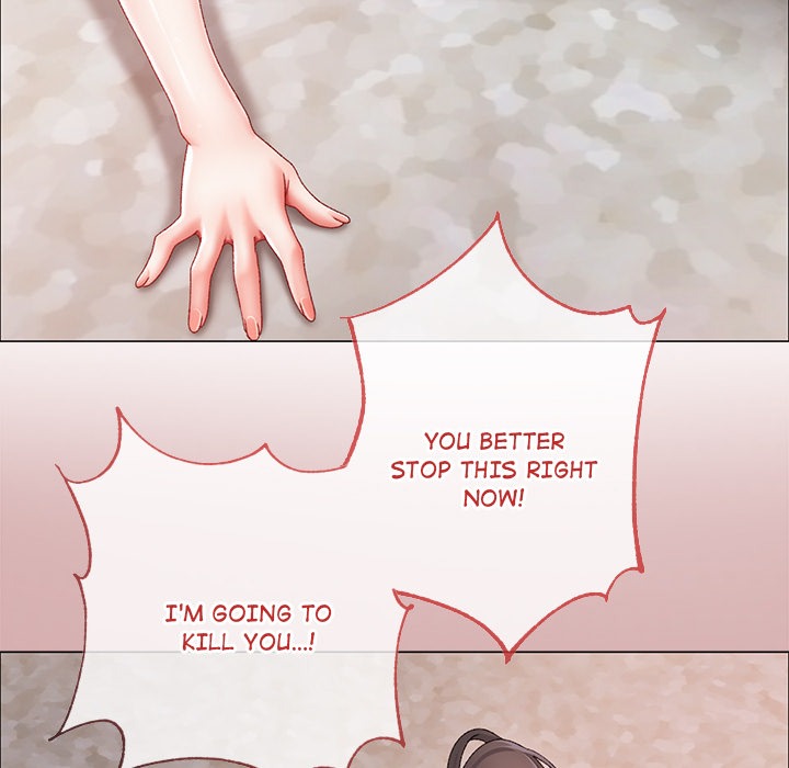 The rebellious youth Chap Chapter 14-The rebellious youth - Next Chap 15