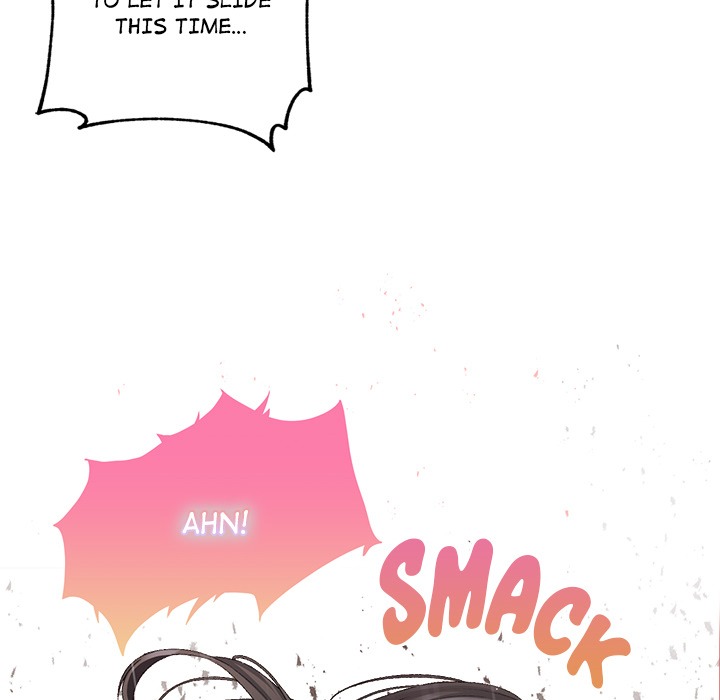 The rebellious youth Chap Chapter 14-The rebellious youth - Next Chap 15