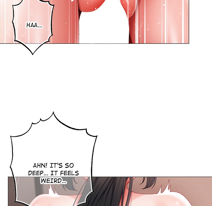 The rebellious youth Chap Chapter 14-The rebellious youth - Next Chap 15