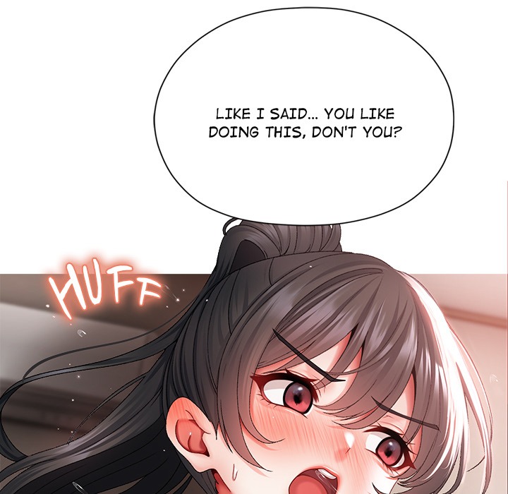 The rebellious youth Chap Chapter 14-The rebellious youth - Next Chap 15