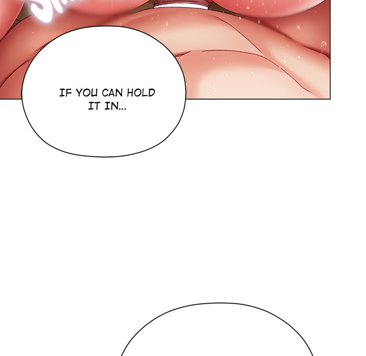 The rebellious youth Chap Chapter 14-The rebellious youth - Next Chap 15