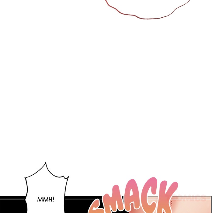 The rebellious youth Chap Chapter 14-The rebellious youth - Next Chap 15