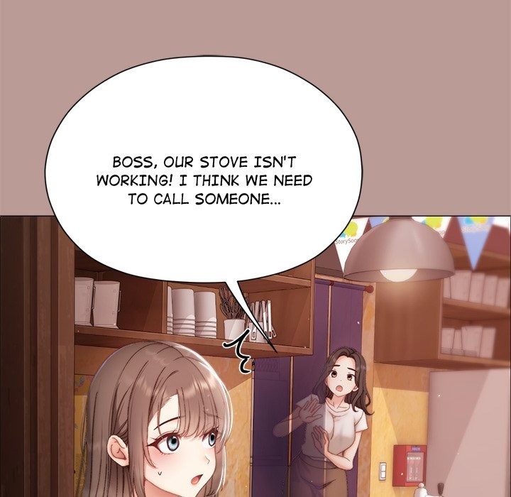 The rebellious youth Chap Chapter 15-The rebellious youth - Next Chap 16