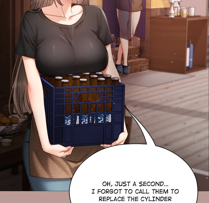 The rebellious youth Chap Chapter 15-The rebellious youth - Next Chap 16