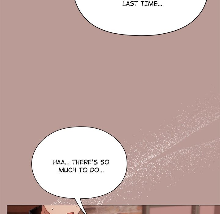 The rebellious youth Chap Chapter 15-The rebellious youth - Next Chap 16