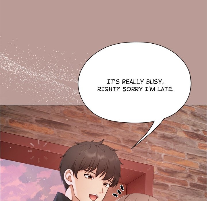 The rebellious youth Chap Chapter 15-The rebellious youth - Next Chap 16