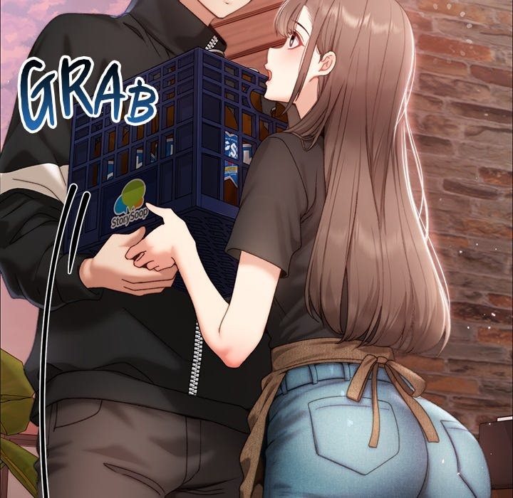 The rebellious youth Chap Chapter 15-The rebellious youth - Next Chap 16