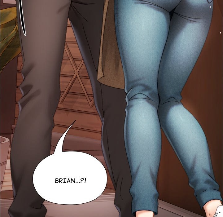 The rebellious youth Chap Chapter 15-The rebellious youth - Next Chap 16